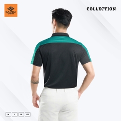 Áo Thể Thao Nam Beyono CB08