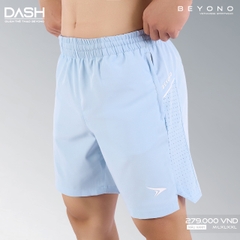 Quần thể thao Nam Beyono Dash SP02