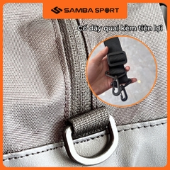 Túi thể thao Samba T025