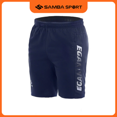 Quần short thể thao nam Egan 6
