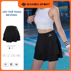 Váy Thể Thao Beyono VCL04