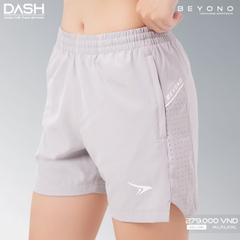 Quần thể thao Nữ Beyono Dash SP02