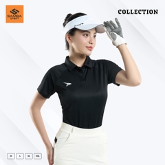 Áo Thể Thao Nữ Beyono CB09