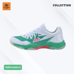 Giày cầu lông Lefus L028