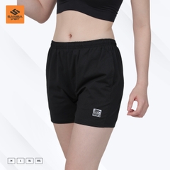 Quần thể thao nữ Riki Start - QN01