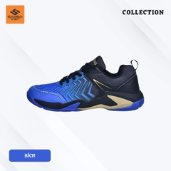 Giày cầu lông Lefus L029