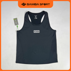 Áo ba lỗ nam Icado HT101