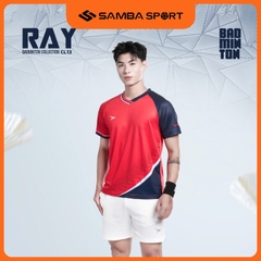 Áo thể thao nam Beyono Ray CL13