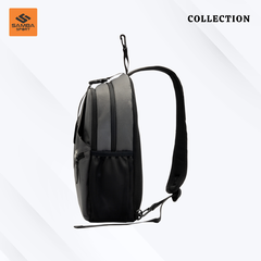 Túi đeo chéo Bulbal Velocity Plus