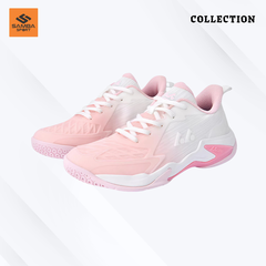 Giày cầu lông Lefus L038