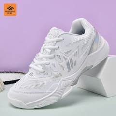 Giày Cầu Lông Lefus SC28F2