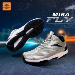Giày bóng chuyền Mira Fly