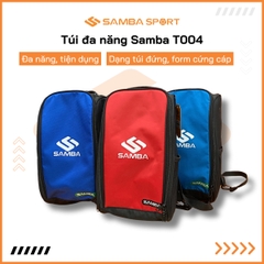 Túi đa năng Samba T004