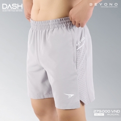 Quần thể thao Nam Beyono Dash SP02