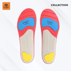 Lót giày thế thao Apavi AI-S02