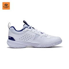 Giày cầu lông Lining Nam AYTT001-3