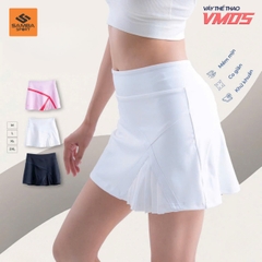 Váy Thể Thao Riki Advance VM05