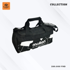 Túi trống Molten