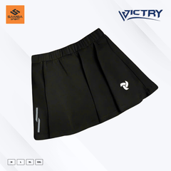 Váy Thể Thao Nữ Justplay VICTRY