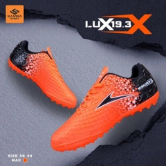 Giày bóng đá Mira Lux 19.3X