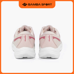 Giày thể thao Nam/Nữ Diadora Kuta2 0105P