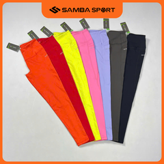 Quần Dài Nữ Icado 25031 HT102