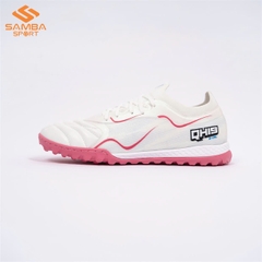 Giày bóng đá Wika QH19 Z-Vol