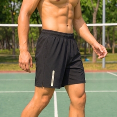 Quần short thể thao nam Samba Enzo
