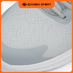 Giày thể thao Nam/Nữ Diadora Kenward 0604G