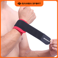 Băng cổ tay Goodfit GF306W