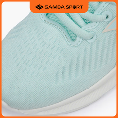 Giày thể thao Nam/Nữ Diadora Kurkuma 0617U