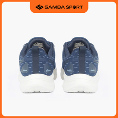 Giày thể thao Nam/Nữ Diadora Kanken 0403N