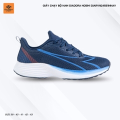 Giày chạy bộ Nam Diadora Noemi DIARVN24551NNAV