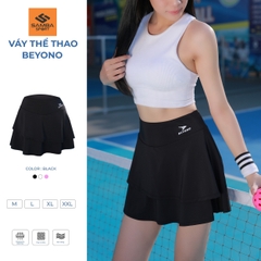 Váy Thể Thao Beyono VCL04