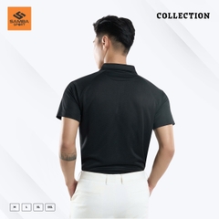 Áo Thể Thao Nam Beyono CB09