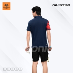 Áo Thể Thao Nam Proning 9137