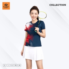 Áo thể thao nữ Proning 3811