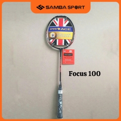 Vợt cầu lông proace Focus 100