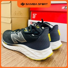 Giày chạy bộ New Balance Arishi Marisyy4
