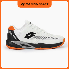 Giày Tennis - Pickleball Lotto Francis Lotte250701O
