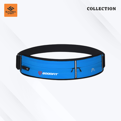 Túi đeo Goodfit GF119RB