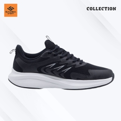 Giày Thể Thao Nam PEAK Casual E49259E