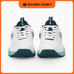 Giày Tennis - Pickleball Lotto Faye Lotte250901W