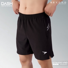 Quần thể thao Nam Beyono Dash SP02