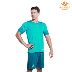 Quần áo bóng đá Egan Zenos 02