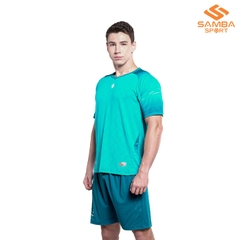 Quần áo bóng đá Egan Zenos 02