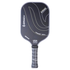 Vợt Pickleball Gamicy Burning T700