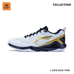 Giày cầu lông Lining Nam AYTU025-3