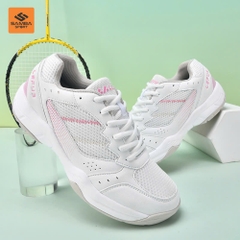 Giày cầu lông Lefus L039