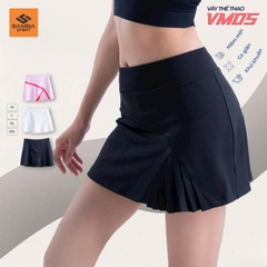 Váy Thể Thao Riki Advance VM05